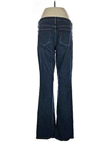 Gap Jeans (view 2)