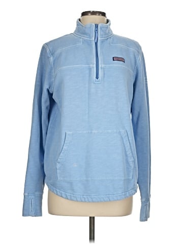 Vineyard Vines Sweatshirt (view 1)
