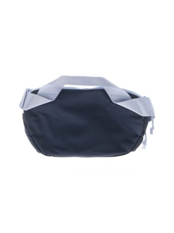 Lululemon Athletica Belt Bag (view 2)