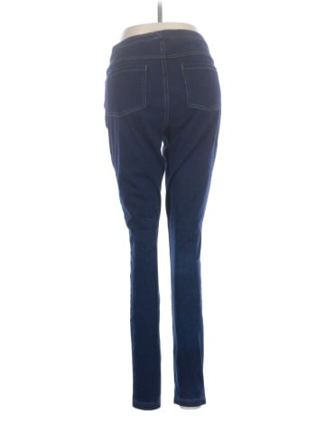 Hue Jeggings (view 2)