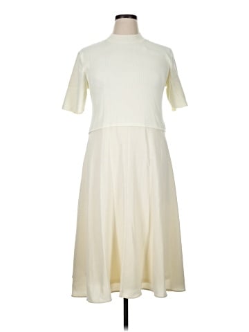 Draper James Casual Dress (view 1)