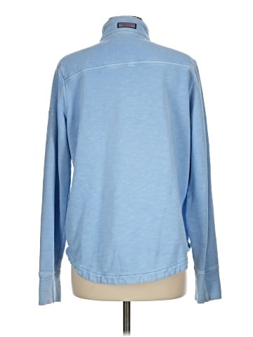 Vineyard Vines Sweatshirt (view 2)