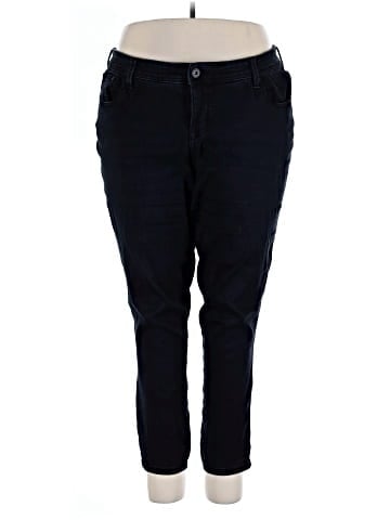 Torrid Jeans (view 1)