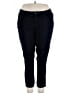 Torrid Black Jeans Size 22 - photo 1