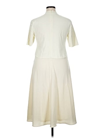 Draper James Casual Dress (view 2)