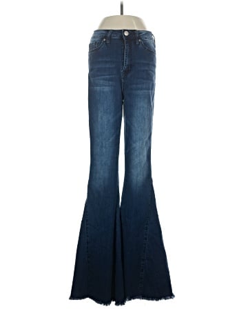 YMI Jeans (view 1)