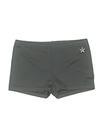 Rebel Athletic Athletic Shorts (view 1)