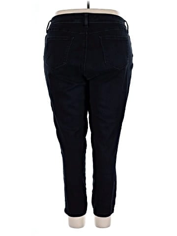 Torrid Jeans (view 2)