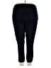 Torrid Black Jeans Size 22 - photo 2