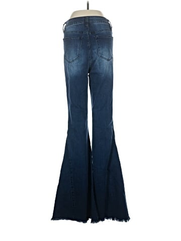 YMI Jeans (view 2)