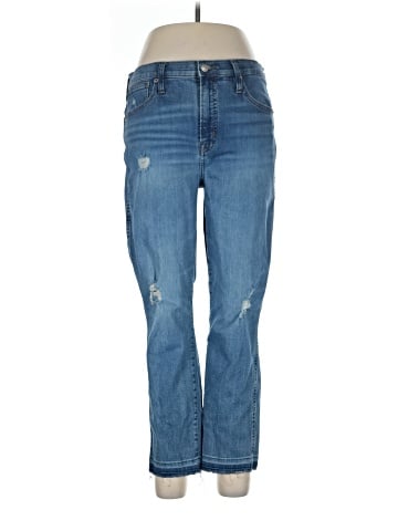 J.Crew Jeans (view 1)