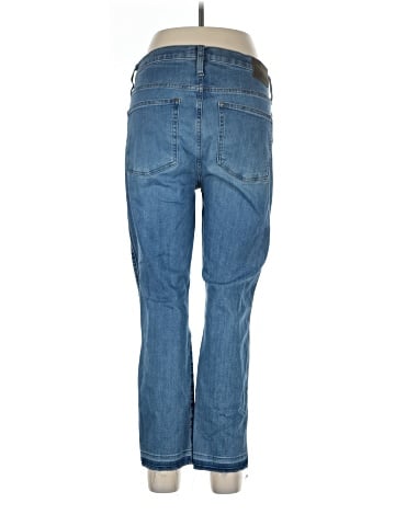 J.Crew Jeans (view 2)