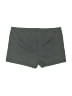 Rebel Athletic Stars Gray Athletic Shorts Size XL (youth) - photo 2