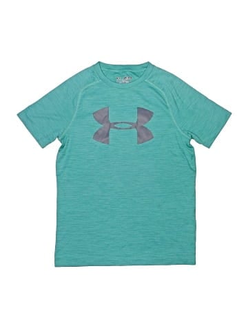 Under Armour Active T-Shirt (view 1)