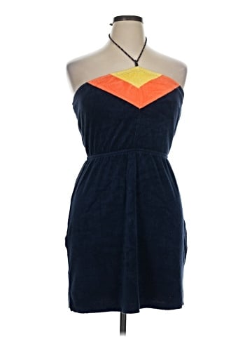 Juicy Couture Cocktail Dress (view 1)
