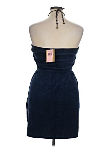 Juicy Couture Cocktail Dress (view 2)