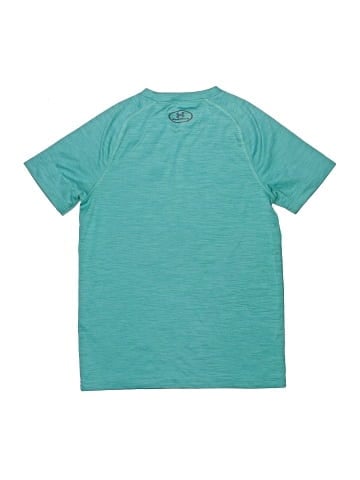 Under Armour Active T-Shirt (view 2)
