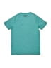 Under Armour Teal Active T-Shirt Size M (youth) - photo 2