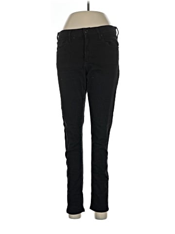 Gap Jeans (view 1)