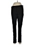 Gap Black Jeans Size 31 waist - photo 1