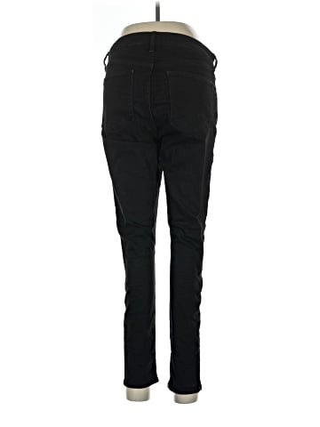 Gap Jeans (view 2)