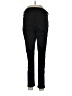 Gap Black Jeans Size 31 waist - photo 2