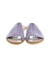 Sorel Purple Sandals Size 6 - photo 2