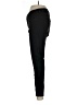 Gap Black Jeans Size 31 waist - photo 5