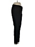 Gap Black Jeans Size 31 waist - photo 4