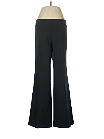 Trina Turk Dress Pants (view 1)