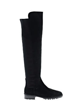 Stuart Weitzman Boots