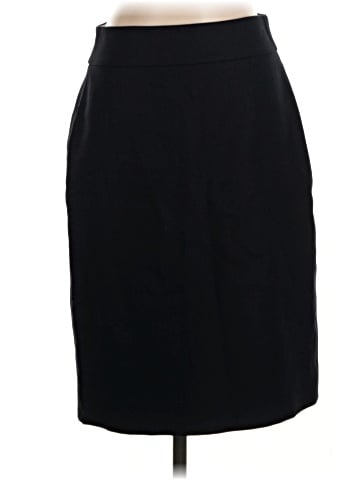 J.Crew Formal Skirt (view 1)
