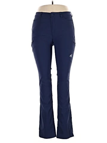 Eddie Bauer Active Pants (view 1)