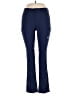 Eddie Bauer Blue Active Pants Size 18 - photo 1