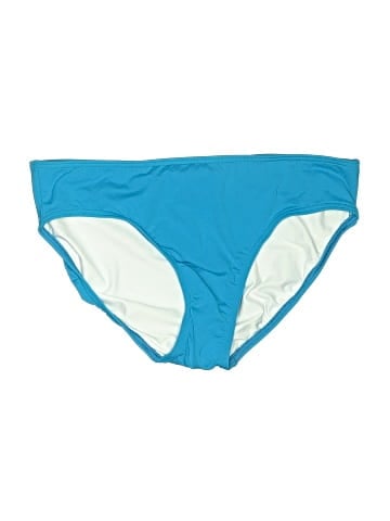 Lands' End Swimsuit Bottoms (view 1)