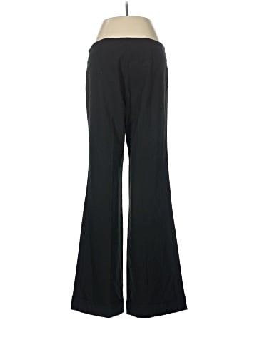 Trina Turk Dress Pants (view 2)