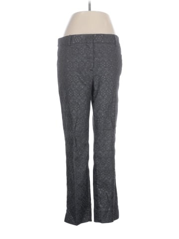 Ann Taylor Dress Pants (view 1)