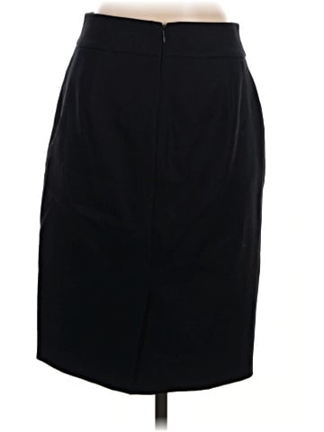 J.Crew Formal Skirt (view 2)