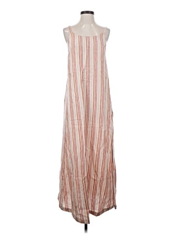 Reformation Casual Dress (view 1)