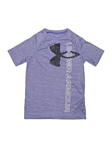 Under Armour Active T-Shirt (view 1)