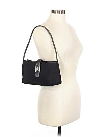 Lauren by Ralph Lauren Shoulder Bag (view 2)