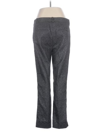 Ann Taylor Dress Pants (view 2)