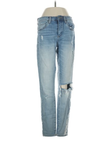 Blank NYC Jeans (view 1)