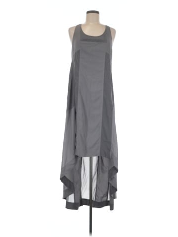 Kenneth Cole New York Casual Dress (view 1)