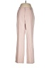 Unbranded Pink Dress Pants Size M - photo 1