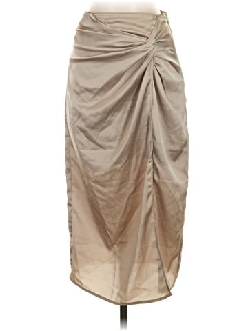 Abercrombie & Fitch Formal Skirt (view 1)