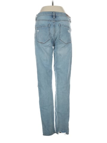 Blank NYC Jeans (view 2)