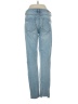 Blank NYC Blue Jeans Size 27 waist - photo 2