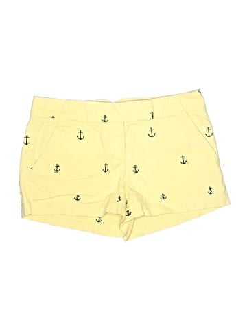J.Crew Shorts (view 1)