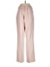 Unbranded Pink Dress Pants Size M - photo 2